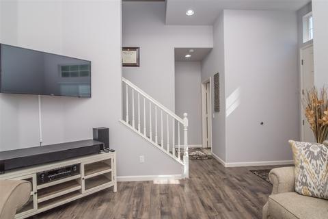 1034 Iron Wheel, Santee, CA 92071 photo 14