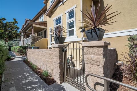 1034 Iron Wheel, Santee, CA 92071 photo 21
