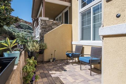 1034 Iron Wheel, Santee, CA 92071 photo 23