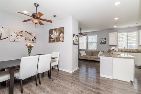 1034 Iron Wheel, Santee, CA 92071 photo 4