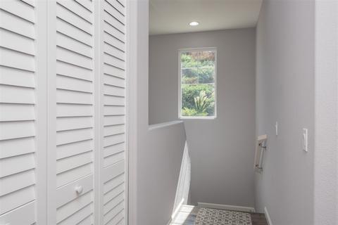 1034 Iron Wheel, Santee, CA 92071 photo 16
