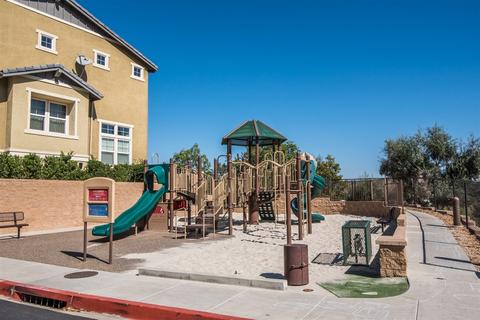 1034 Iron Wheel, Santee, CA 92071 photo 19