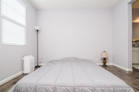 1034 Iron Wheel, Santee, CA 92071 photo 12