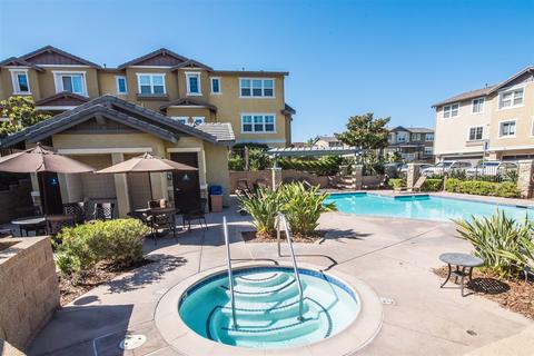 1034 Iron Wheel, Santee, CA 92071 photo 22