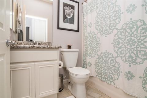 1034 Iron Wheel, Santee, CA 92071 photo 7