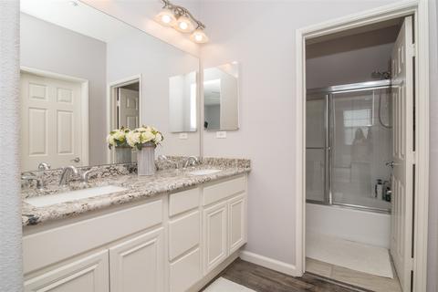 1034 Iron Wheel, Santee, CA 92071 photo 13