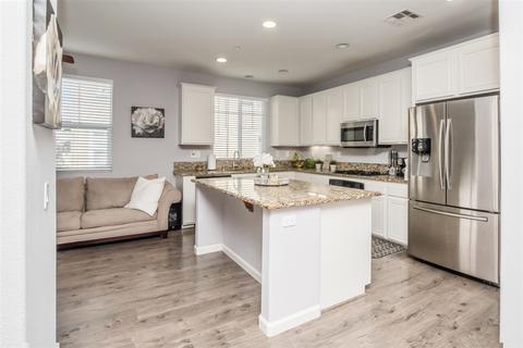 1034 Iron Wheel, Santee, CA 92071 photo 5