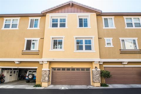 1034 Iron Wheel, Santee, CA 92071 photo 20
