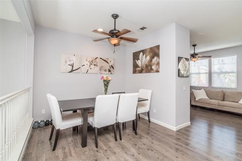 1034 Iron Wheel, Santee, CA 92071 photo 3