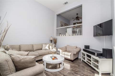 1034 Iron Wheel, Santee, CA 92071 photo 1