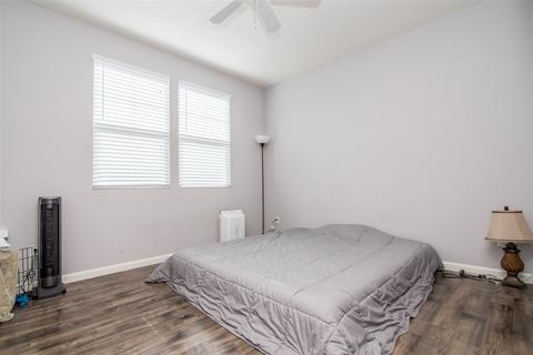 1034 Iron Wheel, Santee, CA 92071 photo 10