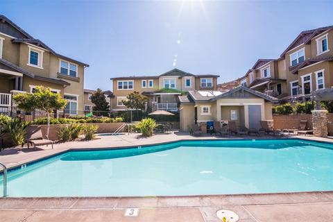 1034 Iron Wheel, Santee, CA 92071 photo 25