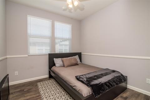 1034 Iron Wheel, Santee, CA 92071 photo 11