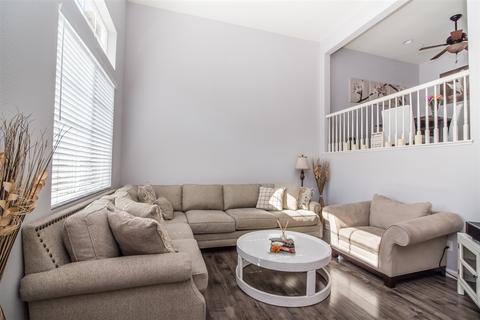 1034 Iron Wheel, Santee, CA 92071 photo 2