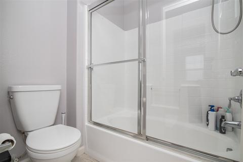 1034 Iron Wheel, Santee, CA 92071 photo 17