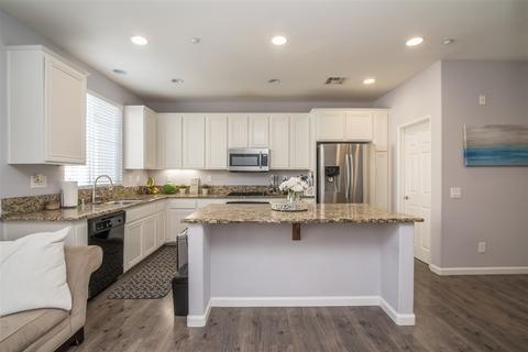 1034 Iron Wheel, Santee, CA 92071 photo 15