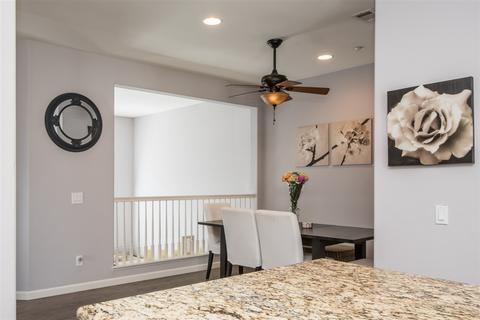 1034 Iron Wheel, Santee, CA 92071 photo 6