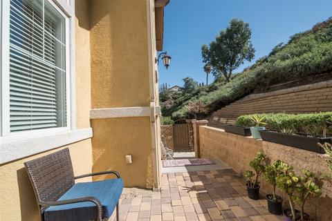 1034 Iron Wheel, Santee, CA 92071 photo 18