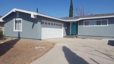 8538 Carlton Oaks Dr, Santee, CA 92071 photo 1
