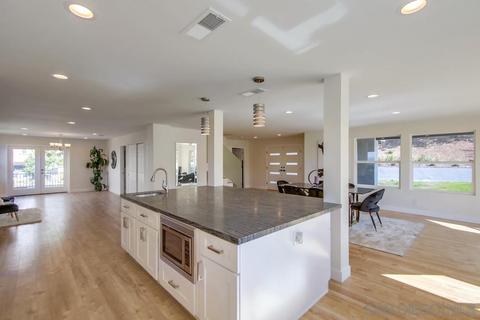 16318 Orchard Bend Rd, Poway, CA 92064 photo 16