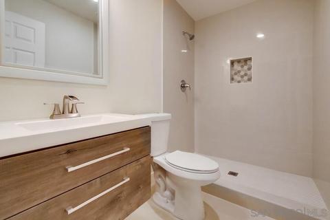 16318 Orchard Bend Rd, Poway, CA 92064 photo 10