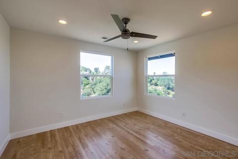 16318 Orchard Bend Rd, Poway, CA 92064 photo 15