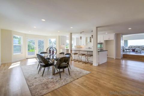 16318 Orchard Bend Rd, Poway, CA 92064 photo 19