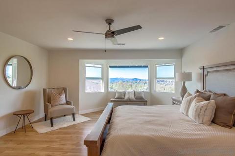 16318 Orchard Bend Rd, Poway, CA 92064 photo 4