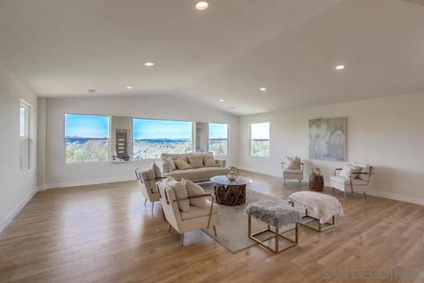 16318 Orchard Bend Rd, Poway, CA 92064 photo 20