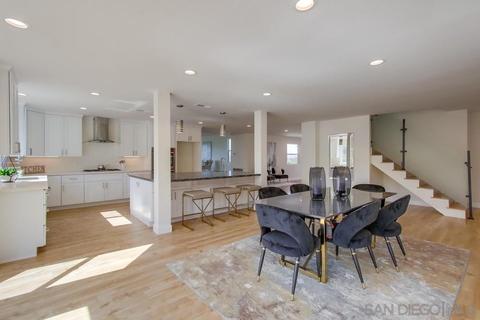 16318 Orchard Bend Rd, Poway, CA 92064 photo 18
