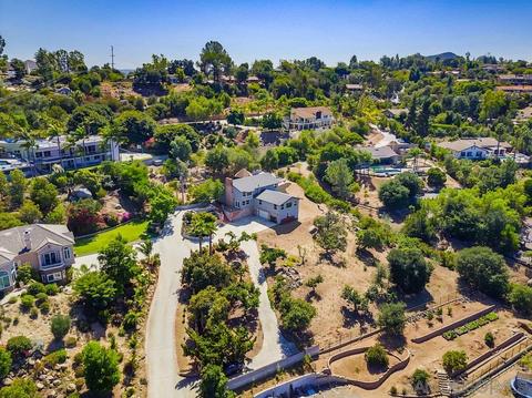 16318 Orchard Bend Rd, Poway, CA 92064 photo 25