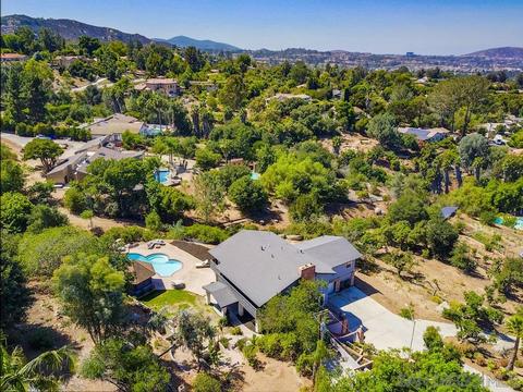 16318 Orchard Bend Rd, Poway, CA 92064 photo 23