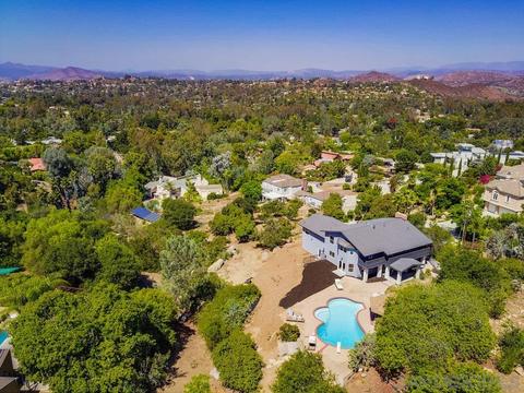 16318 Orchard Bend Rd, Poway, CA 92064 photo 24