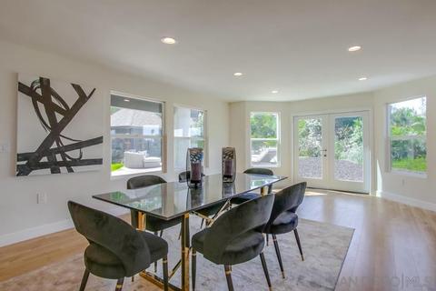 16318 Orchard Bend Rd, Poway, CA 92064 photo 17