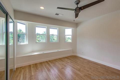 16318 Orchard Bend Rd, Poway, CA 92064 photo 11