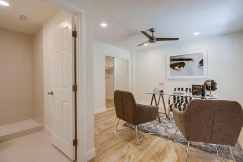 16318 Orchard Bend Rd, Poway, CA 92064 photo 7