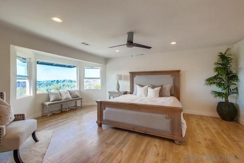 16318 Orchard Bend Rd, Poway, CA 92064 photo 3