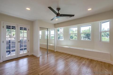 16318 Orchard Bend Rd, Poway, CA 92064 photo 13