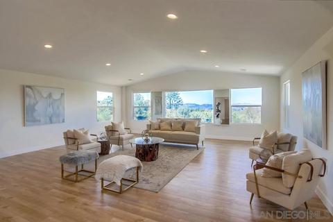 16318 Orchard Bend Rd, Poway, CA 92064 photo 2