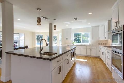 16318 Orchard Bend Rd, Poway, CA 92064 photo 21