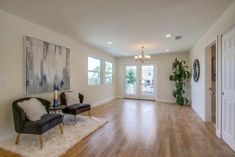 16318 Orchard Bend Rd, Poway, CA 92064 photo 8