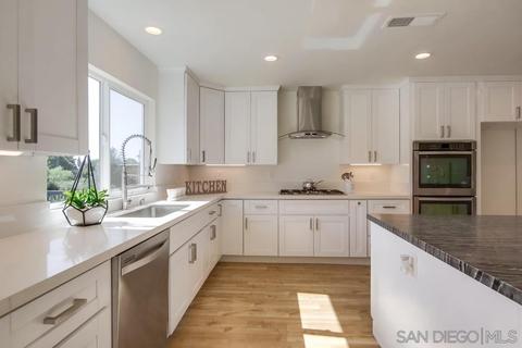 16318 Orchard Bend Rd, Poway, CA 92064 photo 1