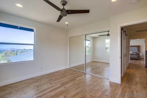 16318 Orchard Bend Rd, Poway, CA 92064 photo 9