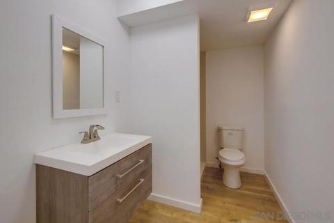 16318 Orchard Bend Rd, Poway, CA 92064 photo 12
