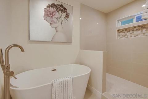 16318 Orchard Bend Rd, Poway, CA 92064 photo 5