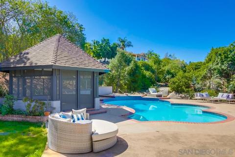 16318 Orchard Bend Rd, Poway, CA 92064 photo 22