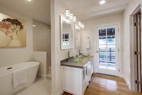 16318 Orchard Bend Rd, Poway, CA 92064 photo 6