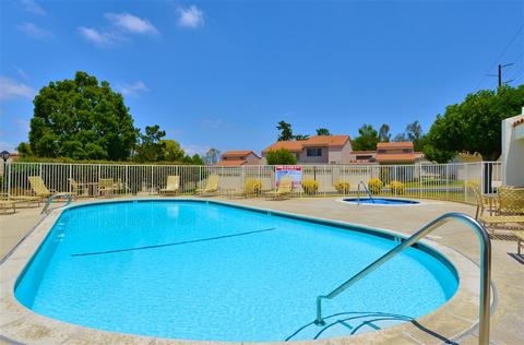 17909 Valle De Lobo, Poway, CA 92064 photo 8