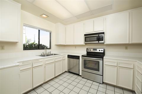 17909 Valle De Lobo, Poway, CA 92064 photo 2