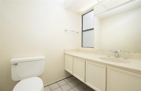 17909 Valle De Lobo, Poway, CA 92064 photo 7